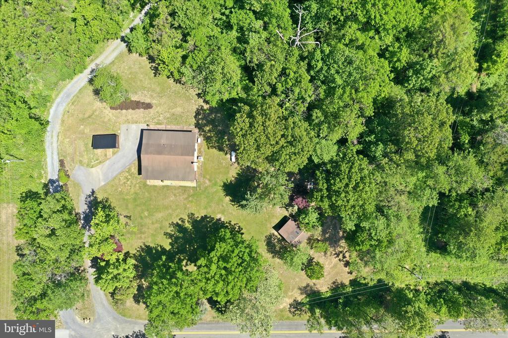 13010 BELLE MEADE LN, MARKHAM, Virginia 22643, 4 Bedrooms Bedrooms, ,3 BathroomsBathrooms,Residential,13010 BELLE MEADE LN,VAFQ2022078 MLS # VAFQ2022078