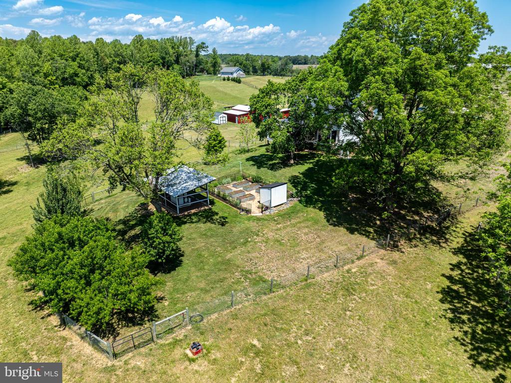4253 S BLUE RIDGE, ROCHELLE, Virginia 22738, 4 Bedrooms Bedrooms, ,3 BathroomsBathrooms,Residential,4253 S BLUE RIDGE,VAMA2002778 MLS # VAMA2002778