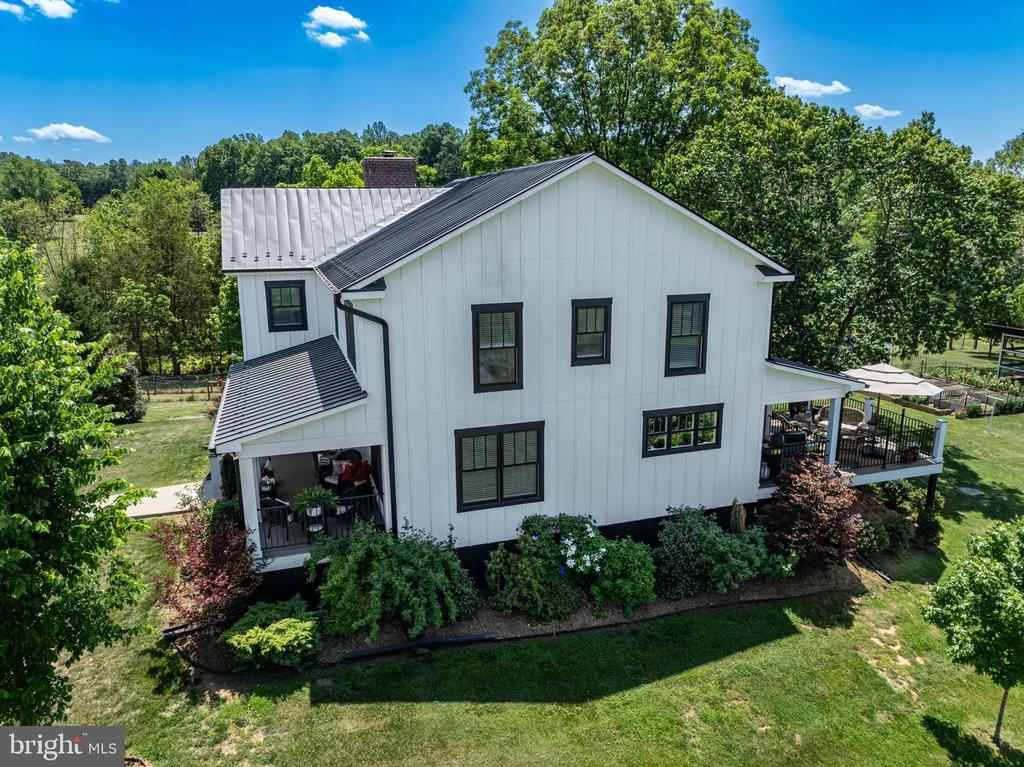 4253 S BLUE RIDGE, ROCHELLE, Virginia 22738, 4 Bedrooms Bedrooms, ,3 BathroomsBathrooms,Residential,4253 S BLUE RIDGE,VAMA2002778 MLS # VAMA2002778