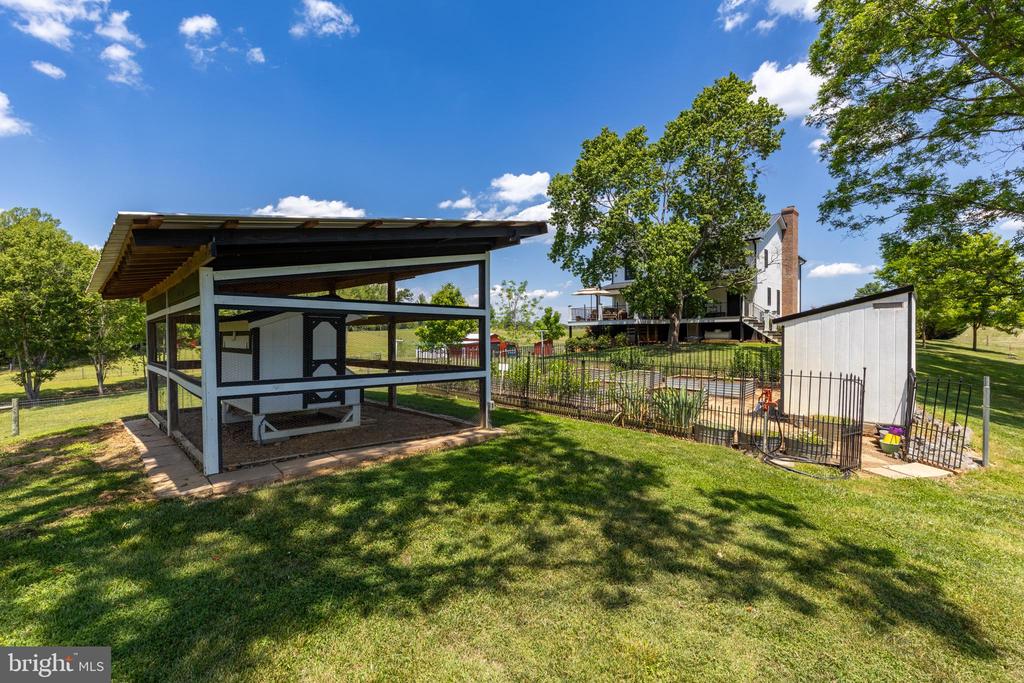 4253 S BLUE RIDGE, ROCHELLE, Virginia 22738, 4 Bedrooms Bedrooms, ,3 BathroomsBathrooms,Residential,4253 S BLUE RIDGE,VAMA2002778 MLS # VAMA2002778