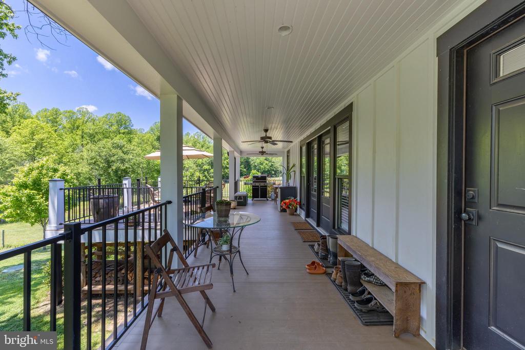 4253 S BLUE RIDGE, ROCHELLE, Virginia 22738, 4 Bedrooms Bedrooms, ,3 BathroomsBathrooms,Residential,4253 S BLUE RIDGE,VAMA2002778 MLS # VAMA2002778