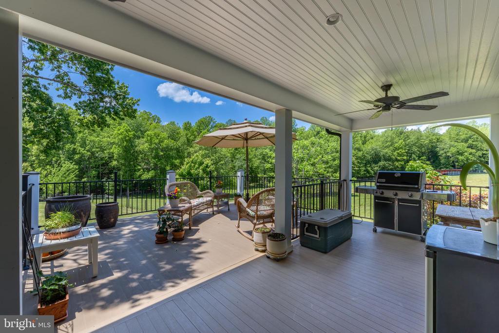 4253 S BLUE RIDGE, ROCHELLE, Virginia 22738, 4 Bedrooms Bedrooms, ,3 BathroomsBathrooms,Residential,4253 S BLUE RIDGE,VAMA2002778 MLS # VAMA2002778
