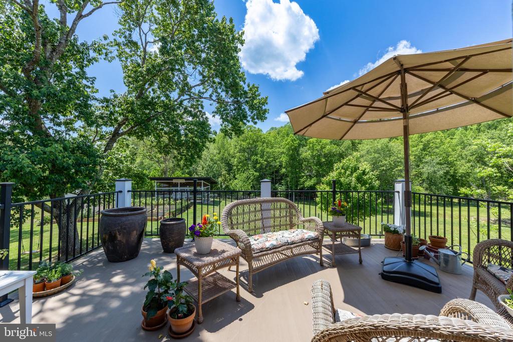 4253 S BLUE RIDGE, ROCHELLE, Virginia 22738, 4 Bedrooms Bedrooms, ,3 BathroomsBathrooms,Residential,4253 S BLUE RIDGE,VAMA2002778 MLS # VAMA2002778