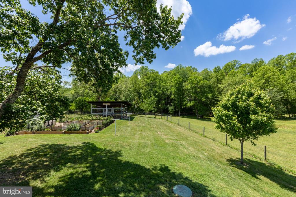 4253 S BLUE RIDGE, ROCHELLE, Virginia 22738, 4 Bedrooms Bedrooms, ,3 BathroomsBathrooms,Residential,4253 S BLUE RIDGE,VAMA2002778 MLS # VAMA2002778