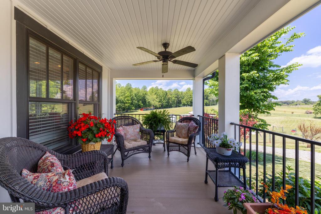 4253 S BLUE RIDGE, ROCHELLE, Virginia 22738, 4 Bedrooms Bedrooms, ,3 BathroomsBathrooms,Residential,4253 S BLUE RIDGE,VAMA2002778 MLS # VAMA2002778