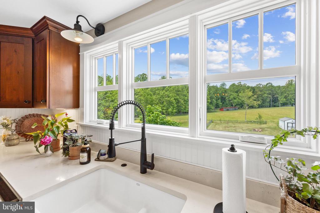 4253 S BLUE RIDGE, ROCHELLE, Virginia 22738, 4 Bedrooms Bedrooms, ,3 BathroomsBathrooms,Residential,4253 S BLUE RIDGE,VAMA2002778 MLS # VAMA2002778