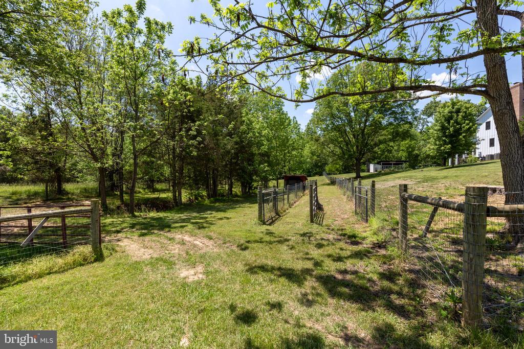 4253 S BLUE RIDGE, ROCHELLE, Virginia 22738, 4 Bedrooms Bedrooms, ,3 BathroomsBathrooms,Residential,4253 S BLUE RIDGE,VAMA2002778 MLS # VAMA2002778