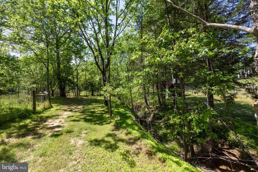 4253 S BLUE RIDGE, ROCHELLE, Virginia 22738, 4 Bedrooms Bedrooms, ,3 BathroomsBathrooms,Residential,4253 S BLUE RIDGE,VAMA2002778 MLS # VAMA2002778