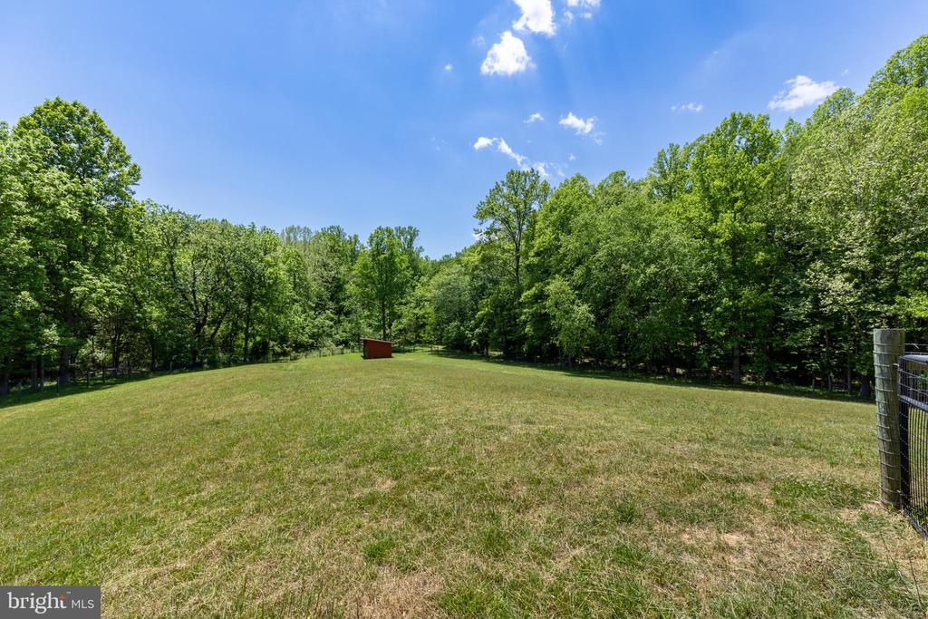 4253 S BLUE RIDGE, ROCHELLE, Virginia 22738, 4 Bedrooms Bedrooms, ,3 BathroomsBathrooms,Residential,4253 S BLUE RIDGE,VAMA2002778 MLS # VAMA2002778