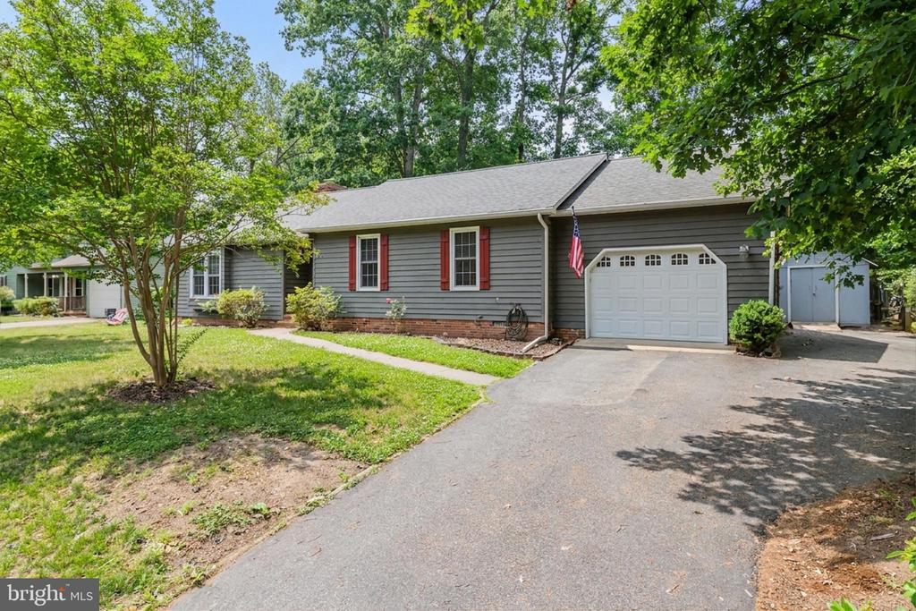 204 BOWEN DR, FREDERICKSBURG, Virginia 22407, 3 Bedrooms Bedrooms, ,2 BathroomsBathrooms,Residential,MILL GARDEN,204 BOWEN DR,VASP2042014 MLS # VASP2042014 204 BOWEN DR, FREDERICKSBURG, Virginia 22407, 3 Bedrooms Bedrooms, ,2 BathroomsBathrooms,Residential,MILL GARDEN,204 BOWEN DR,VASP2042014 MLS # VASP2042014
