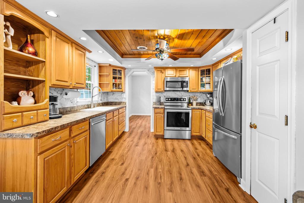 204 BOWEN DR, FREDERICKSBURG, Virginia 22407, 3 Bedrooms Bedrooms, ,2 BathroomsBathrooms,Residential,MILL GARDEN,204 BOWEN DR,VASP2042014 MLS # VASP2042014 204 BOWEN DR, FREDERICKSBURG, Virginia 22407, 3 Bedrooms Bedrooms, ,2 BathroomsBathrooms,Residential,MILL GARDEN,204 BOWEN DR,VASP2042014 MLS # VASP2042014