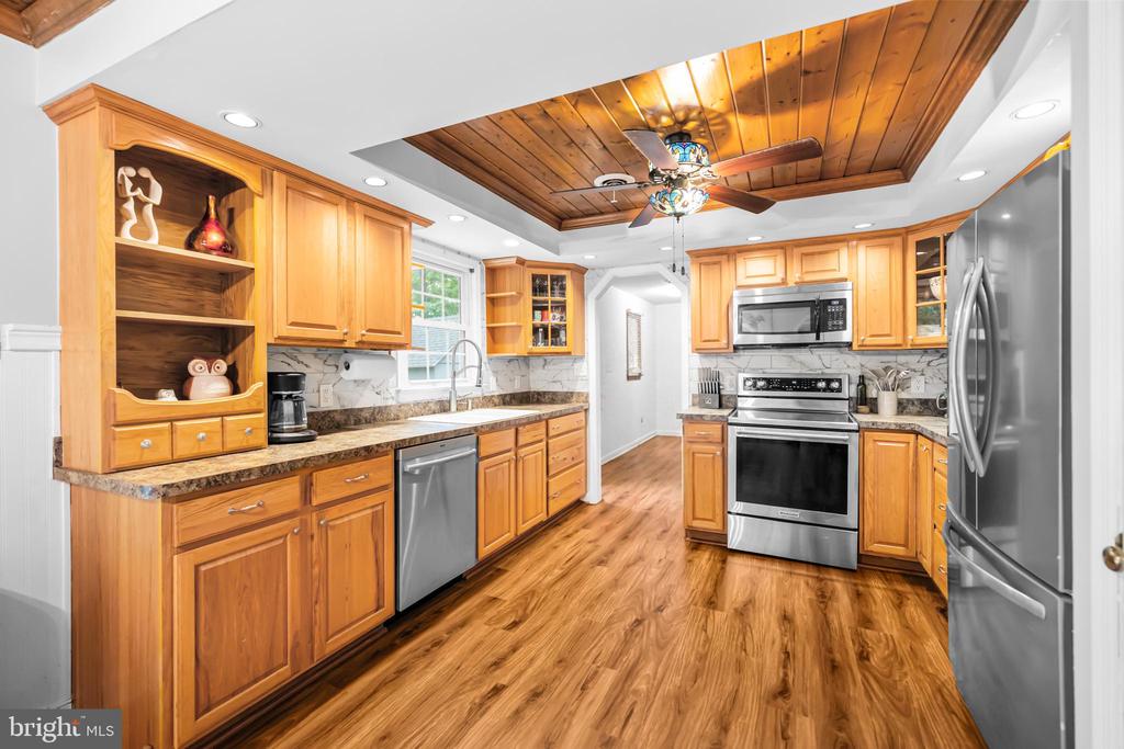 204 BOWEN DR, FREDERICKSBURG, Virginia 22407, 3 Bedrooms Bedrooms, ,2 BathroomsBathrooms,Residential,MILL GARDEN,204 BOWEN DR,VASP2042014 MLS # VASP2042014 204 BOWEN DR, FREDERICKSBURG, Virginia 22407, 3 Bedrooms Bedrooms, ,2 BathroomsBathrooms,Residential,MILL GARDEN,204 BOWEN DR,VASP2042014 MLS # VASP2042014