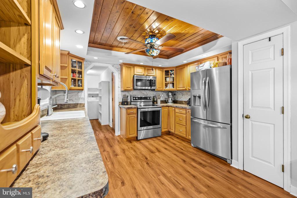 204 BOWEN DR, FREDERICKSBURG, Virginia 22407, 3 Bedrooms Bedrooms, ,2 BathroomsBathrooms,Residential,MILL GARDEN,204 BOWEN DR,VASP2042014 MLS # VASP2042014 204 BOWEN DR, FREDERICKSBURG, Virginia 22407, 3 Bedrooms Bedrooms, ,2 BathroomsBathrooms,Residential,MILL GARDEN,204 BOWEN DR,VASP2042014 MLS # VASP2042014