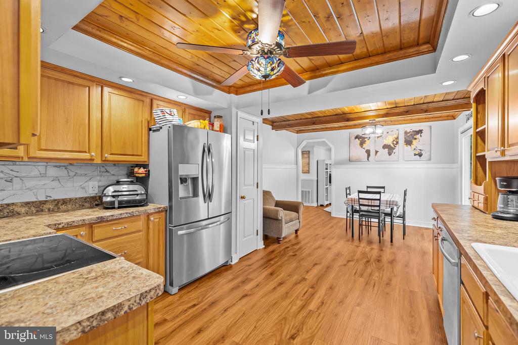 204 BOWEN DR, FREDERICKSBURG, Virginia 22407, 3 Bedrooms Bedrooms, ,2 BathroomsBathrooms,Residential,MILL GARDEN,204 BOWEN DR,VASP2042014 MLS # VASP2042014 204 BOWEN DR, FREDERICKSBURG, Virginia 22407, 3 Bedrooms Bedrooms, ,2 BathroomsBathrooms,Residential,MILL GARDEN,204 BOWEN DR,VASP2042014 MLS # VASP2042014