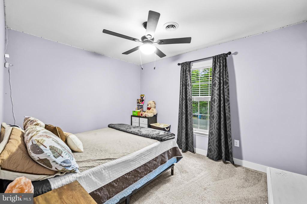 204 BOWEN DR, FREDERICKSBURG, Virginia 22407, 3 Bedrooms Bedrooms, ,2 BathroomsBathrooms,Residential,MILL GARDEN,204 BOWEN DR,VASP2042014 MLS # VASP2042014 204 BOWEN DR, FREDERICKSBURG, Virginia 22407, 3 Bedrooms Bedrooms, ,2 BathroomsBathrooms,Residential,MILL GARDEN,204 BOWEN DR,VASP2042014 MLS # VASP2042014