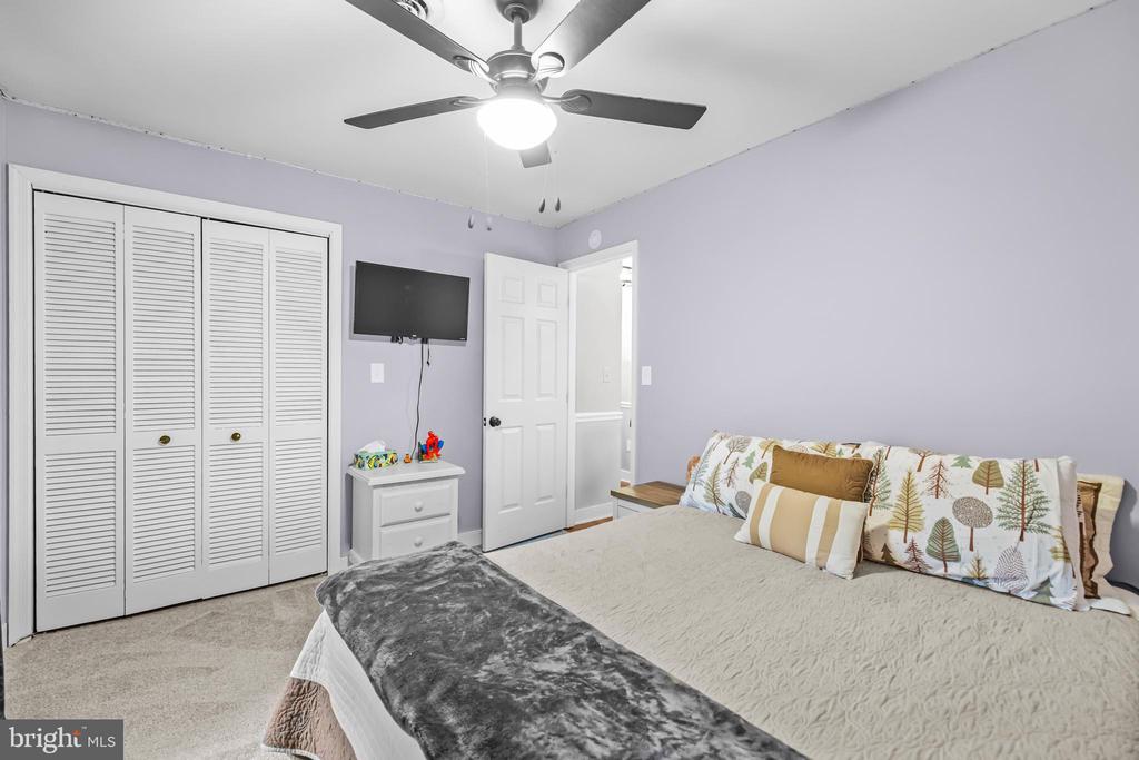 204 BOWEN DR, FREDERICKSBURG, Virginia 22407, 3 Bedrooms Bedrooms, ,2 BathroomsBathrooms,Residential,MILL GARDEN,204 BOWEN DR,VASP2042014 MLS # VASP2042014 204 BOWEN DR, FREDERICKSBURG, Virginia 22407, 3 Bedrooms Bedrooms, ,2 BathroomsBathrooms,Residential,MILL GARDEN,204 BOWEN DR,VASP2042014 MLS # VASP2042014