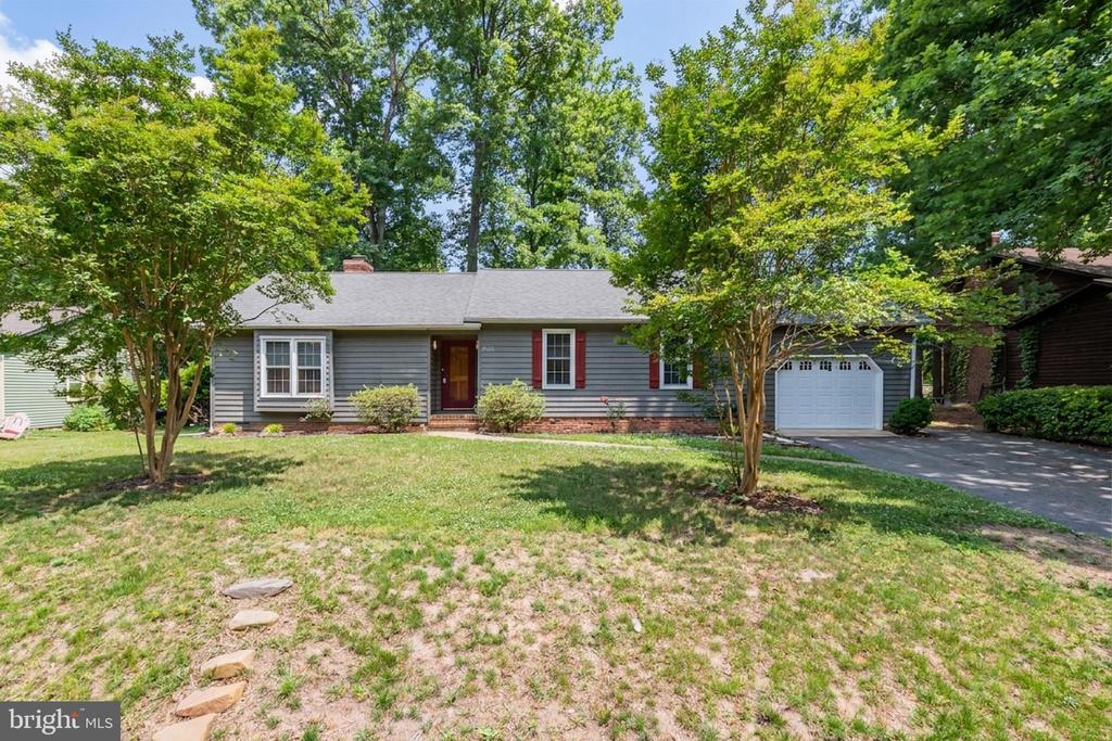204 BOWEN DR, FREDERICKSBURG, Virginia 22407, 3 Bedrooms Bedrooms, ,2 BathroomsBathrooms,Residential,MILL GARDEN,204 BOWEN DR,VASP2042014 MLS # VASP2042014 204 BOWEN DR, FREDERICKSBURG, Virginia 22407, 3 Bedrooms Bedrooms, ,2 BathroomsBathrooms,Residential,MILL GARDEN,204 BOWEN DR,VASP2042014 MLS # VASP2042014