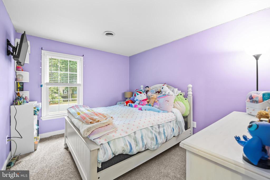 204 BOWEN DR, FREDERICKSBURG, Virginia 22407, 3 Bedrooms Bedrooms, ,2 BathroomsBathrooms,Residential,MILL GARDEN,204 BOWEN DR,VASP2042014 MLS # VASP2042014 204 BOWEN DR, FREDERICKSBURG, Virginia 22407, 3 Bedrooms Bedrooms, ,2 BathroomsBathrooms,Residential,MILL GARDEN,204 BOWEN DR,VASP2042014 MLS # VASP2042014