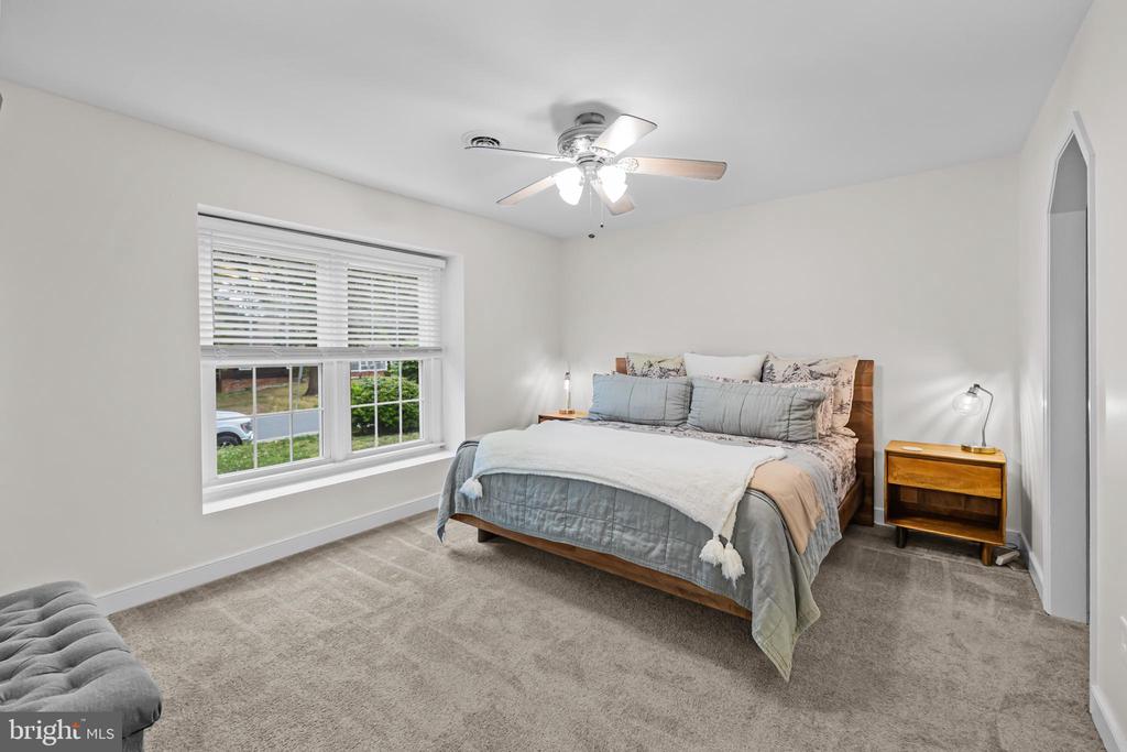 204 BOWEN DR, FREDERICKSBURG, Virginia 22407, 3 Bedrooms Bedrooms, ,2 BathroomsBathrooms,Residential,MILL GARDEN,204 BOWEN DR,VASP2042014 MLS # VASP2042014 204 BOWEN DR, FREDERICKSBURG, Virginia 22407, 3 Bedrooms Bedrooms, ,2 BathroomsBathrooms,Residential,MILL GARDEN,204 BOWEN DR,VASP2042014 MLS # VASP2042014