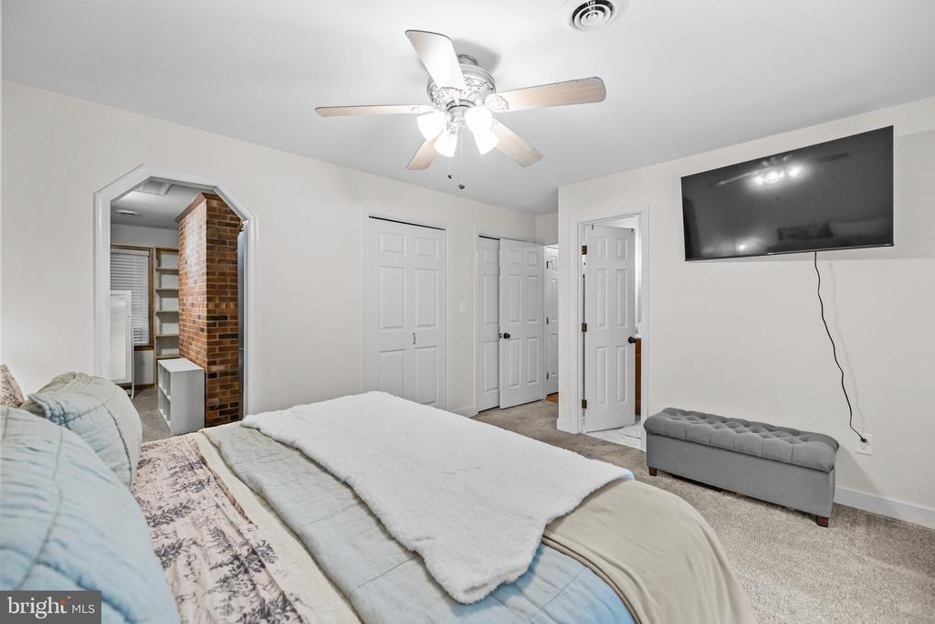 204 BOWEN DR, FREDERICKSBURG, Virginia 22407, 3 Bedrooms Bedrooms, ,2 BathroomsBathrooms,Residential,MILL GARDEN,204 BOWEN DR,VASP2042014 MLS # VASP2042014 204 BOWEN DR, FREDERICKSBURG, Virginia 22407, 3 Bedrooms Bedrooms, ,2 BathroomsBathrooms,Residential,MILL GARDEN,204 BOWEN DR,VASP2042014 MLS # VASP2042014