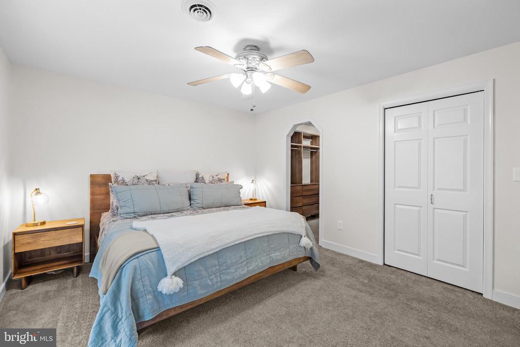 204 BOWEN DR, FREDERICKSBURG, Virginia 22407, 3 Bedrooms Bedrooms, ,2 BathroomsBathrooms,Residential,MILL GARDEN,204 BOWEN DR,VASP2042014 MLS # VASP2042014 204 BOWEN DR, FREDERICKSBURG, Virginia 22407, 3 Bedrooms Bedrooms, ,2 BathroomsBathrooms,Residential,MILL GARDEN,204 BOWEN DR,VASP2042014 MLS # VASP2042014