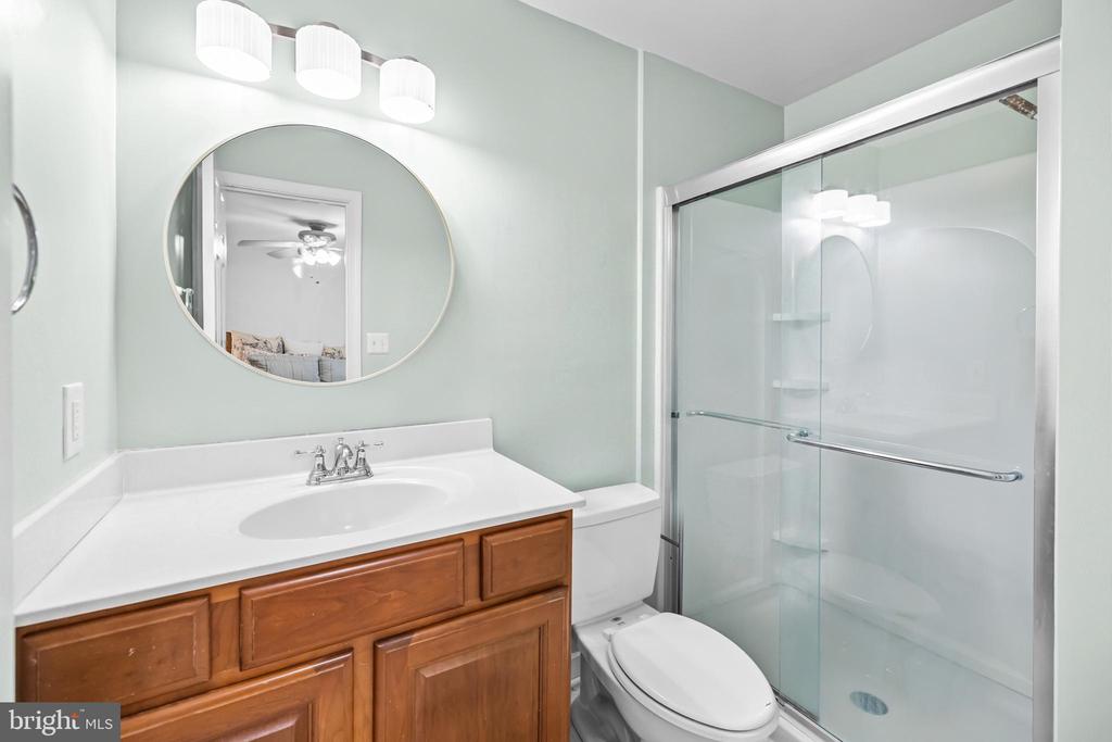 204 BOWEN DR, FREDERICKSBURG, Virginia 22407, 3 Bedrooms Bedrooms, ,2 BathroomsBathrooms,Residential,MILL GARDEN,204 BOWEN DR,VASP2042014 MLS # VASP2042014 204 BOWEN DR, FREDERICKSBURG, Virginia 22407, 3 Bedrooms Bedrooms, ,2 BathroomsBathrooms,Residential,MILL GARDEN,204 BOWEN DR,VASP2042014 MLS # VASP2042014