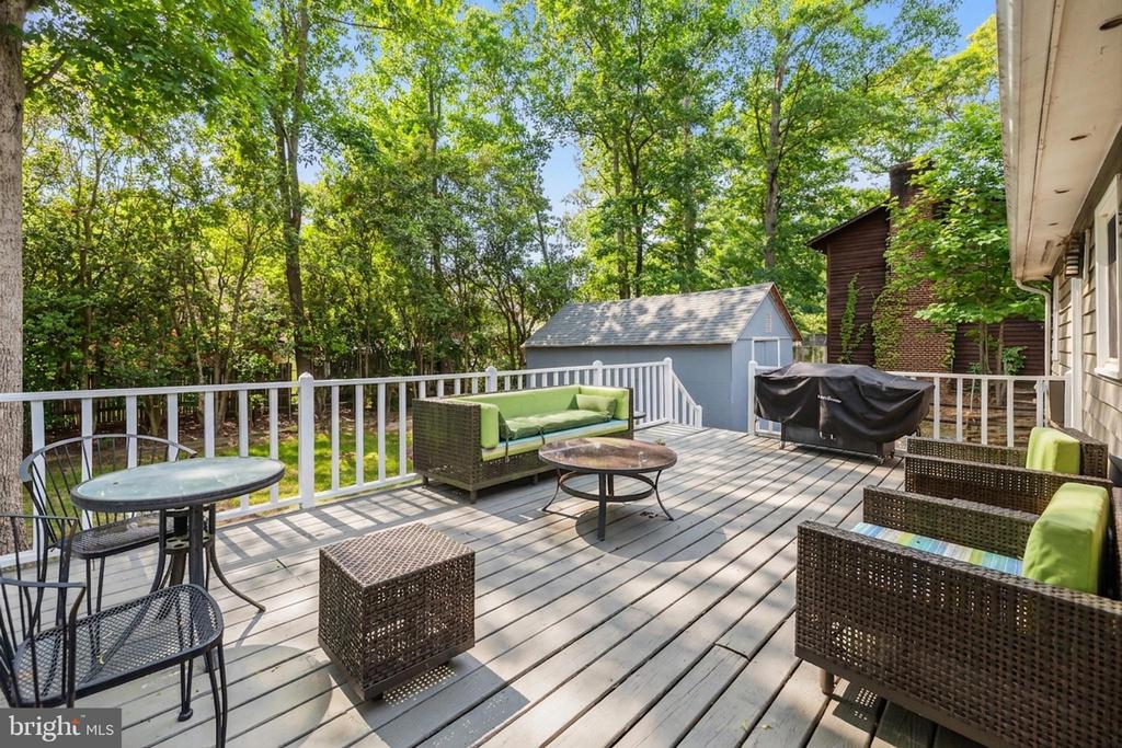 204 BOWEN DR, FREDERICKSBURG, Virginia 22407, 3 Bedrooms Bedrooms, ,2 BathroomsBathrooms,Residential,MILL GARDEN,204 BOWEN DR,VASP2042014 MLS # VASP2042014 204 BOWEN DR, FREDERICKSBURG, Virginia 22407, 3 Bedrooms Bedrooms, ,2 BathroomsBathrooms,Residential,MILL GARDEN,204 BOWEN DR,VASP2042014 MLS # VASP2042014