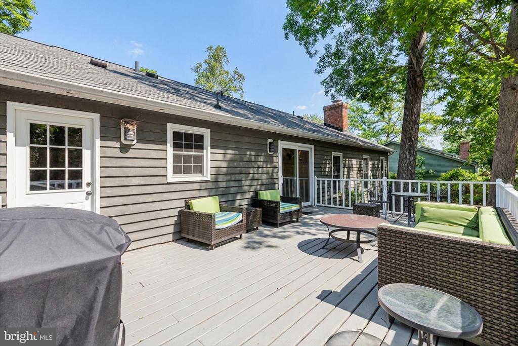 204 BOWEN DR, FREDERICKSBURG, Virginia 22407, 3 Bedrooms Bedrooms, ,2 BathroomsBathrooms,Residential,MILL GARDEN,204 BOWEN DR,VASP2042014 MLS # VASP2042014 204 BOWEN DR, FREDERICKSBURG, Virginia 22407, 3 Bedrooms Bedrooms, ,2 BathroomsBathrooms,Residential,MILL GARDEN,204 BOWEN DR,VASP2042014 MLS # VASP2042014