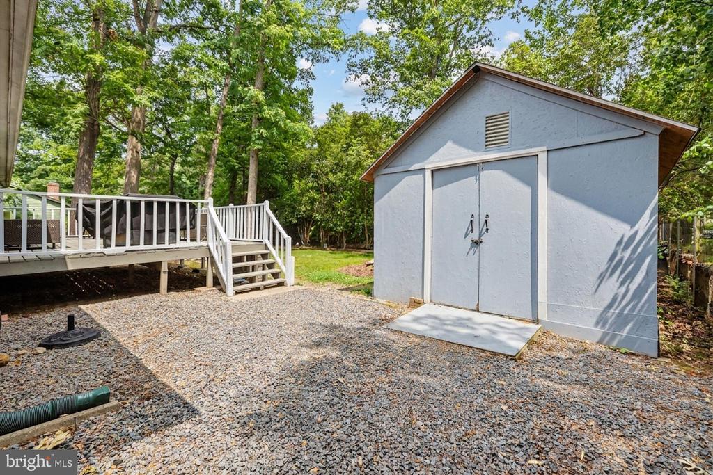 204 BOWEN DR, FREDERICKSBURG, Virginia 22407, 3 Bedrooms Bedrooms, ,2 BathroomsBathrooms,Residential,MILL GARDEN,204 BOWEN DR,VASP2042014 MLS # VASP2042014 204 BOWEN DR, FREDERICKSBURG, Virginia 22407, 3 Bedrooms Bedrooms, ,2 BathroomsBathrooms,Residential,MILL GARDEN,204 BOWEN DR,VASP2042014 MLS # VASP2042014