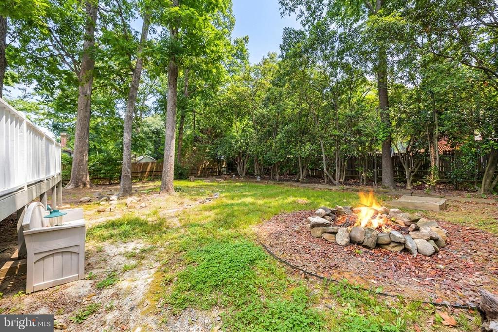 204 BOWEN DR, FREDERICKSBURG, Virginia 22407, 3 Bedrooms Bedrooms, ,2 BathroomsBathrooms,Residential,MILL GARDEN,204 BOWEN DR,VASP2042014 MLS # VASP2042014 204 BOWEN DR, FREDERICKSBURG, Virginia 22407, 3 Bedrooms Bedrooms, ,2 BathroomsBathrooms,Residential,MILL GARDEN,204 BOWEN DR,VASP2042014 MLS # VASP2042014