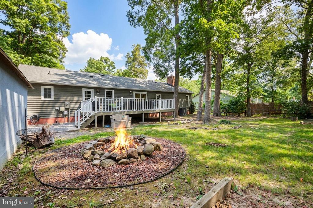204 BOWEN DR, FREDERICKSBURG, Virginia 22407, 3 Bedrooms Bedrooms, ,2 BathroomsBathrooms,Residential,MILL GARDEN,204 BOWEN DR,VASP2042014 MLS # VASP2042014 204 BOWEN DR, FREDERICKSBURG, Virginia 22407, 3 Bedrooms Bedrooms, ,2 BathroomsBathrooms,Residential,MILL GARDEN,204 BOWEN DR,VASP2042014 MLS # VASP2042014