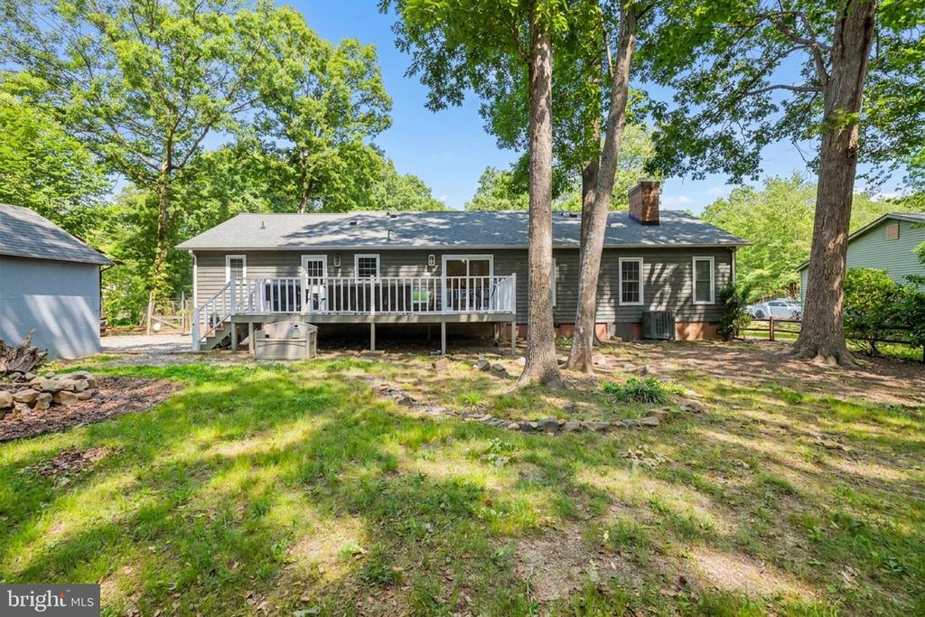 204 BOWEN DR, FREDERICKSBURG, Virginia 22407, 3 Bedrooms Bedrooms, ,2 BathroomsBathrooms,Residential,MILL GARDEN,204 BOWEN DR,VASP2042014 MLS # VASP2042014 204 BOWEN DR, FREDERICKSBURG, Virginia 22407, 3 Bedrooms Bedrooms, ,2 BathroomsBathrooms,Residential,MILL GARDEN,204 BOWEN DR,VASP2042014 MLS # VASP2042014
