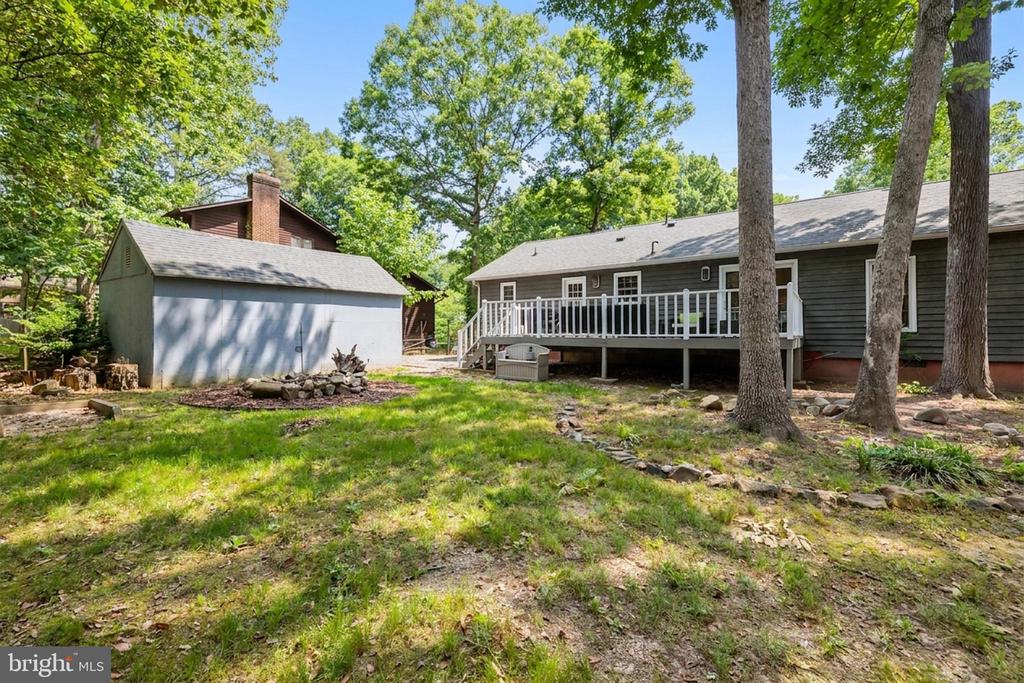 204 BOWEN DR, FREDERICKSBURG, Virginia 22407, 3 Bedrooms Bedrooms, ,2 BathroomsBathrooms,Residential,MILL GARDEN,204 BOWEN DR,VASP2042014 MLS # VASP2042014 204 BOWEN DR, FREDERICKSBURG, Virginia 22407, 3 Bedrooms Bedrooms, ,2 BathroomsBathrooms,Residential,MILL GARDEN,204 BOWEN DR,VASP2042014 MLS # VASP2042014
