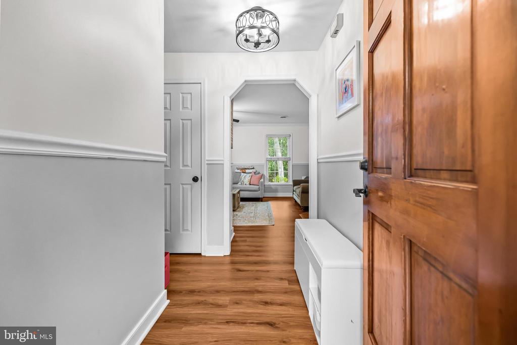 204 BOWEN DR, FREDERICKSBURG, Virginia 22407, 3 Bedrooms Bedrooms, ,2 BathroomsBathrooms,Residential,MILL GARDEN,204 BOWEN DR,VASP2042014 MLS # VASP2042014 204 BOWEN DR, FREDERICKSBURG, Virginia 22407, 3 Bedrooms Bedrooms, ,2 BathroomsBathrooms,Residential,MILL GARDEN,204 BOWEN DR,VASP2042014 MLS # VASP2042014