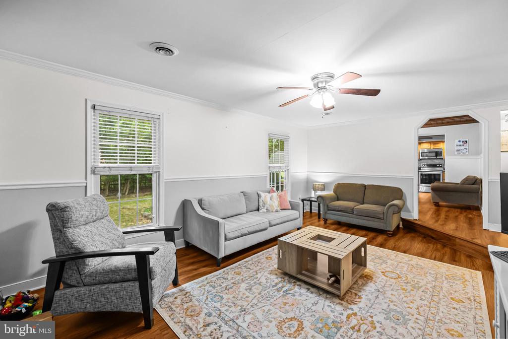 204 BOWEN DR, FREDERICKSBURG, Virginia 22407, 3 Bedrooms Bedrooms, ,2 BathroomsBathrooms,Residential,MILL GARDEN,204 BOWEN DR,VASP2042014 MLS # VASP2042014 204 BOWEN DR, FREDERICKSBURG, Virginia 22407, 3 Bedrooms Bedrooms, ,2 BathroomsBathrooms,Residential,MILL GARDEN,204 BOWEN DR,VASP2042014 MLS # VASP2042014
