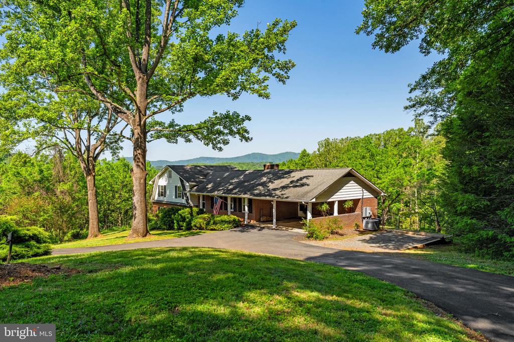 410 LEGION POST LN, MADISON, Virginia 22727, 3 Bedrooms Bedrooms, ,3 BathroomsBathrooms,Residential,410 LEGION POST LN,VAMA2002754 MLS # VAMA2002754