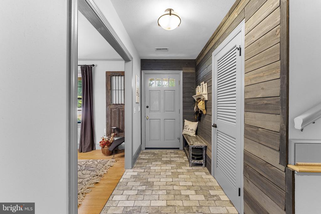 410 LEGION POST LN, MADISON, Virginia 22727, 3 Bedrooms Bedrooms, ,3 BathroomsBathrooms,Residential,410 LEGION POST LN,VAMA2002754 MLS # VAMA2002754