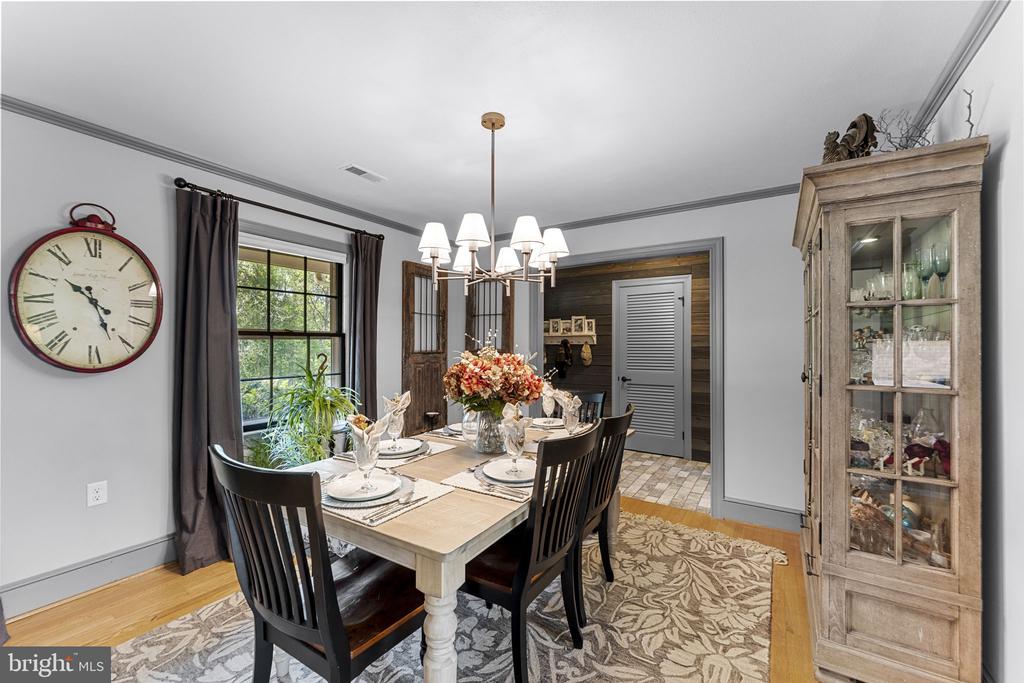 410 LEGION POST LN, MADISON, Virginia 22727, 3 Bedrooms Bedrooms, ,3 BathroomsBathrooms,Residential,410 LEGION POST LN,VAMA2002754 MLS # VAMA2002754