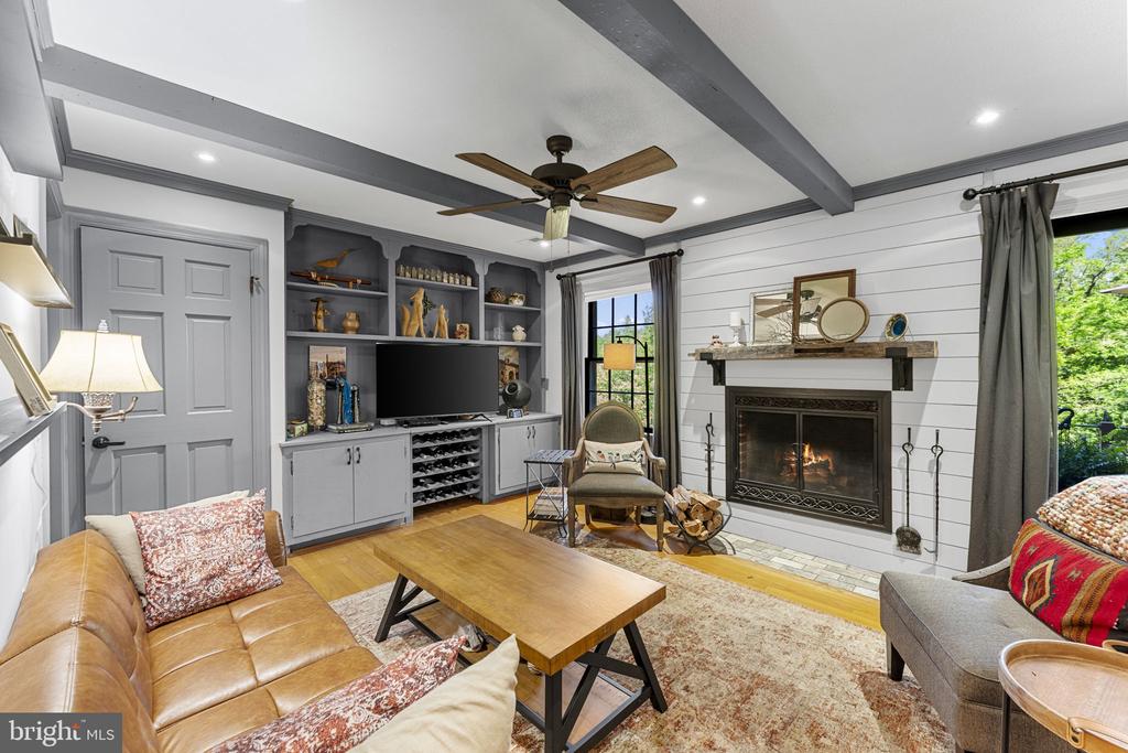 410 LEGION POST LN, MADISON, Virginia 22727, 3 Bedrooms Bedrooms, ,3 BathroomsBathrooms,Residential,410 LEGION POST LN,VAMA2002754 MLS # VAMA2002754