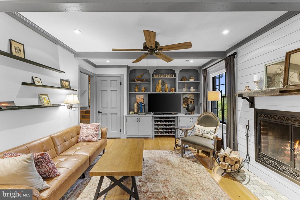 410 LEGION POST LN, MADISON, Virginia 22727, 3 Bedrooms Bedrooms, ,3 BathroomsBathrooms,Residential,410 LEGION POST LN,VAMA2002754 MLS # VAMA2002754