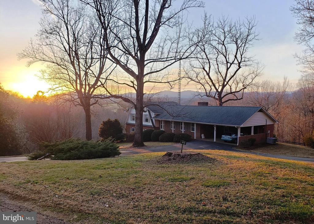 410 LEGION POST LN, MADISON, Virginia 22727, 3 Bedrooms Bedrooms, ,3 BathroomsBathrooms,Residential,410 LEGION POST LN,VAMA2002754 MLS # VAMA2002754