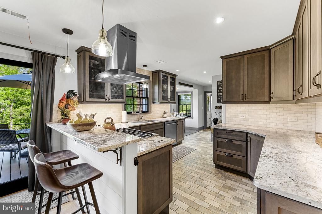 410 LEGION POST LN, MADISON, Virginia 22727, 3 Bedrooms Bedrooms, ,3 BathroomsBathrooms,Residential,410 LEGION POST LN,VAMA2002754 MLS # VAMA2002754