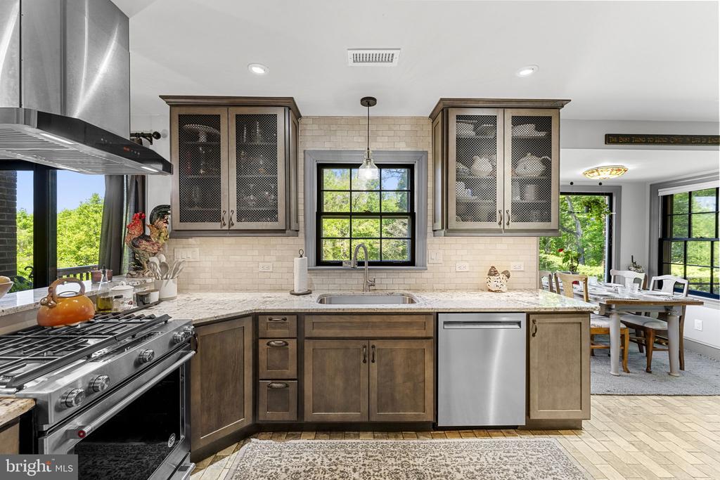 410 LEGION POST LN, MADISON, Virginia 22727, 3 Bedrooms Bedrooms, ,3 BathroomsBathrooms,Residential,410 LEGION POST LN,VAMA2002754 MLS # VAMA2002754