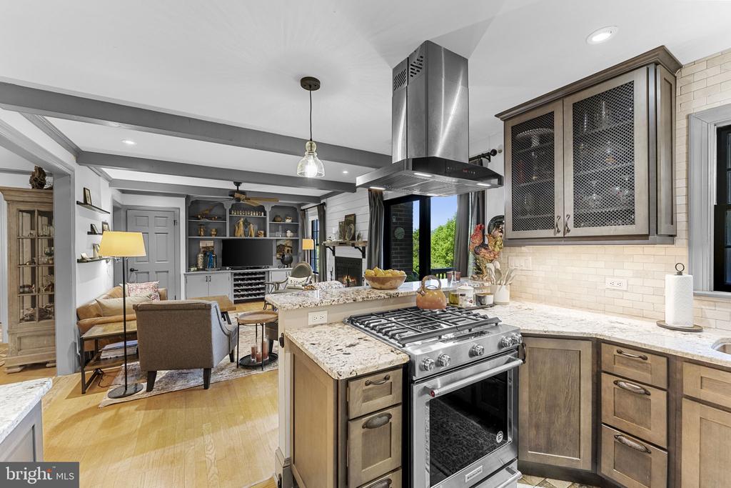 410 LEGION POST LN, MADISON, Virginia 22727, 3 Bedrooms Bedrooms, ,3 BathroomsBathrooms,Residential,410 LEGION POST LN,VAMA2002754 MLS # VAMA2002754