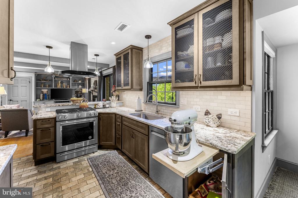 410 LEGION POST LN, MADISON, Virginia 22727, 3 Bedrooms Bedrooms, ,3 BathroomsBathrooms,Residential,410 LEGION POST LN,VAMA2002754 MLS # VAMA2002754