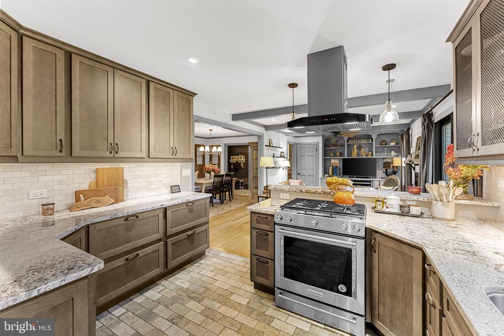 410 LEGION POST LN, MADISON, Virginia 22727, 3 Bedrooms Bedrooms, ,3 BathroomsBathrooms,Residential,410 LEGION POST LN,VAMA2002754 MLS # VAMA2002754