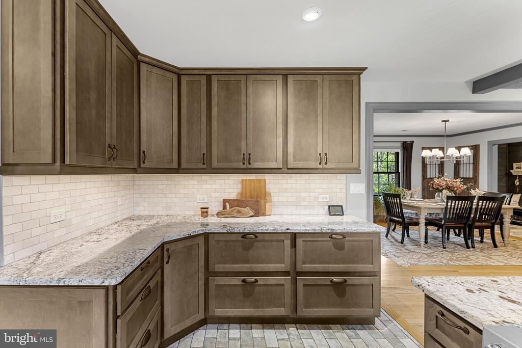 410 LEGION POST LN, MADISON, Virginia 22727, 3 Bedrooms Bedrooms, ,3 BathroomsBathrooms,Residential,410 LEGION POST LN,VAMA2002754 MLS # VAMA2002754