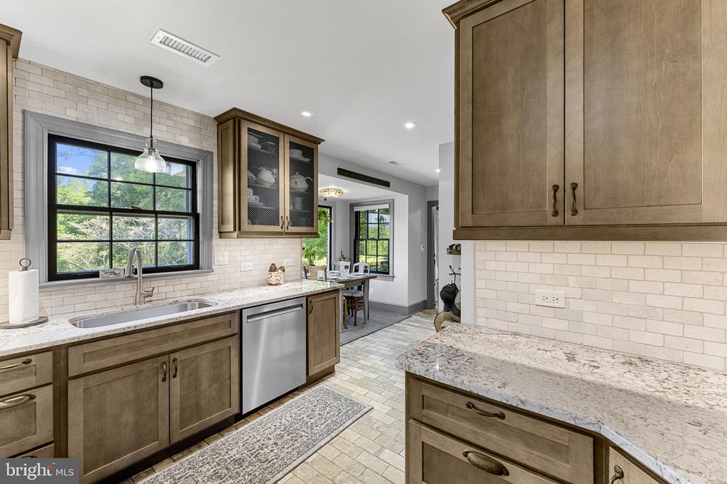 410 LEGION POST LN, MADISON, Virginia 22727, 3 Bedrooms Bedrooms, ,3 BathroomsBathrooms,Residential,410 LEGION POST LN,VAMA2002754 MLS # VAMA2002754