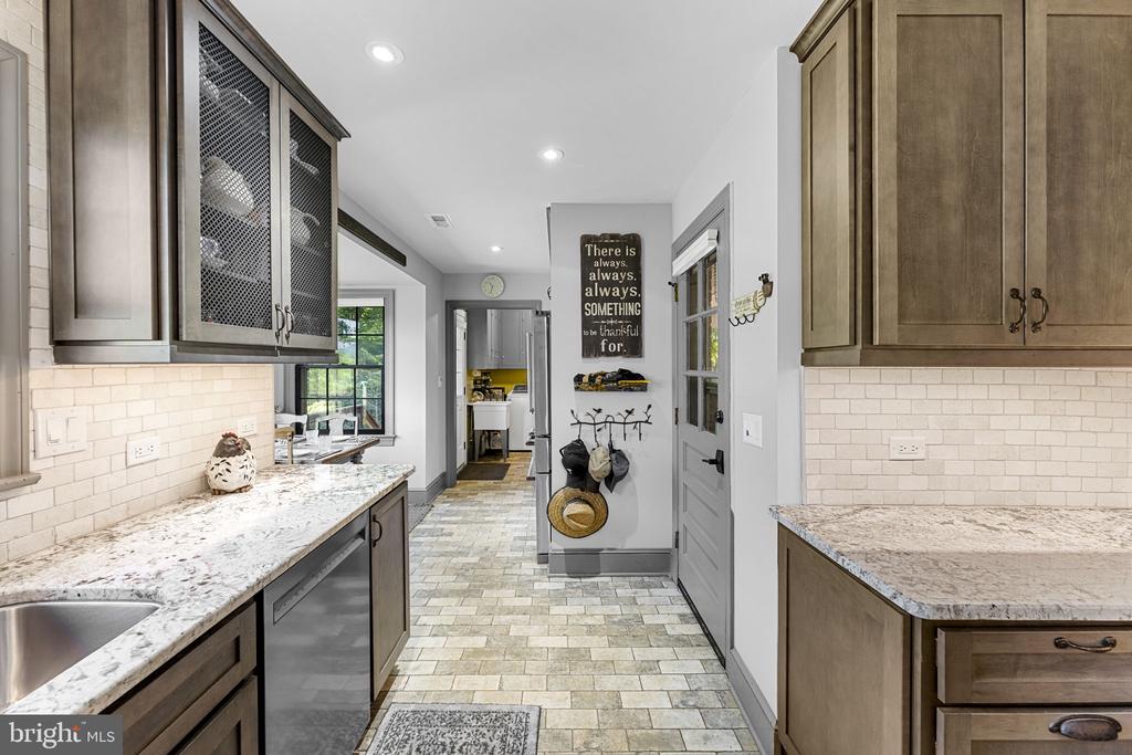 410 LEGION POST LN, MADISON, Virginia 22727, 3 Bedrooms Bedrooms, ,3 BathroomsBathrooms,Residential,410 LEGION POST LN,VAMA2002754 MLS # VAMA2002754