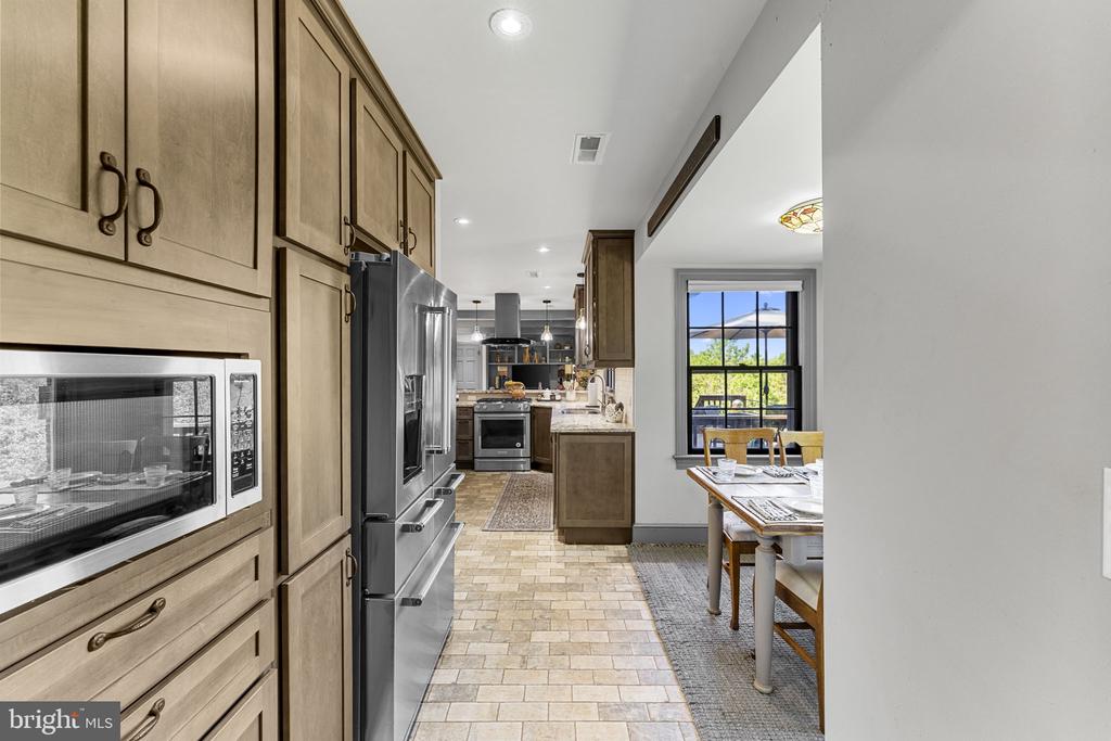 410 LEGION POST LN, MADISON, Virginia 22727, 3 Bedrooms Bedrooms, ,3 BathroomsBathrooms,Residential,410 LEGION POST LN,VAMA2002754 MLS # VAMA2002754